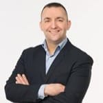 Gerard Stevens - NVM Register Makelaar & Taxateur